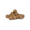 Avid B8-Up Nut 20mm Feeding Bojli 5kg