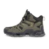 Avid Hydro-Force All-Terrain Boots 41