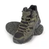 Avid Hydro-Force All-Terrain Boots 41