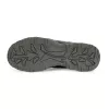 Avid Hydro-Force All-Terrain Boots 41