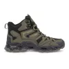 Avid Hydro-Force All-Terrain Boots 41
