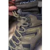 Avid Hydro-Force All-Terrain Boots 41