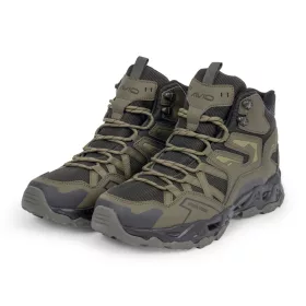 Avid Hydro-Force All-Terrain Boots 42