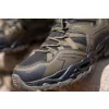 Avid Hydro-Force All-Terrain Boots 42