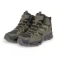 Avid Hydro-Force All-Terrain Boots 43