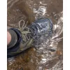 Avid Hydro-Force All-Terrain Boots 43