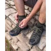 Avid Hydro-Force All-Terrain Boots 43