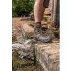Avid Hydro-Force All-Terrain Boots 43