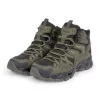 Avid Hydro-Force All-Terrain Boots 45