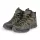 Avid Hydro-Force All-Terrain Boots 45