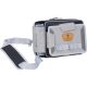 WESTIN W3 Quick Bag (2 boxes) Small in grey-black