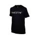 WESTIN Original T-Shirt XXL Black T-shirt