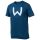 Westin W T-Shirt Navy Blue T-shirt M