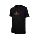 WESTIN Style T-Shirt L Black T-shirt