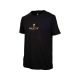 WESTIN Style T-Shirt M Black T-shirt