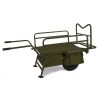 Avid Revolve Sesson Barrow 