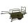 Avid Revolve Sesson Barrow 