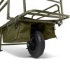 Avid Revolve Sesson Barrow 