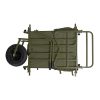 Avid Revolve Sesson Barrow 