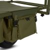 Avid Revolve Sesson Barrow 