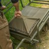 Avid Revolve Sesson Barrow 