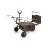 Avid Transit Tri-Terrain Barrow Trolley