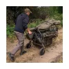 Avid Transit Tri-Terrain Barrow Trolley