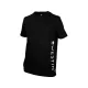 WESTIN Vertical T-Shirt L Black T-shirt