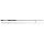 KINETIC Punisher CT 2,13m MH 12-40g 2sec Spinning rod