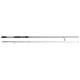 KINETIC Punisher CT 2,13m MH 12-40g 2sec Spinning rod