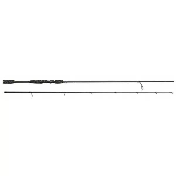 KINETIC Punisher CT 2,74m XH 20-60g 2sec Spinning rod