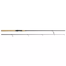 KINETIC Enforcer CL 2.13m M 8-30g 2sec Spinning rod