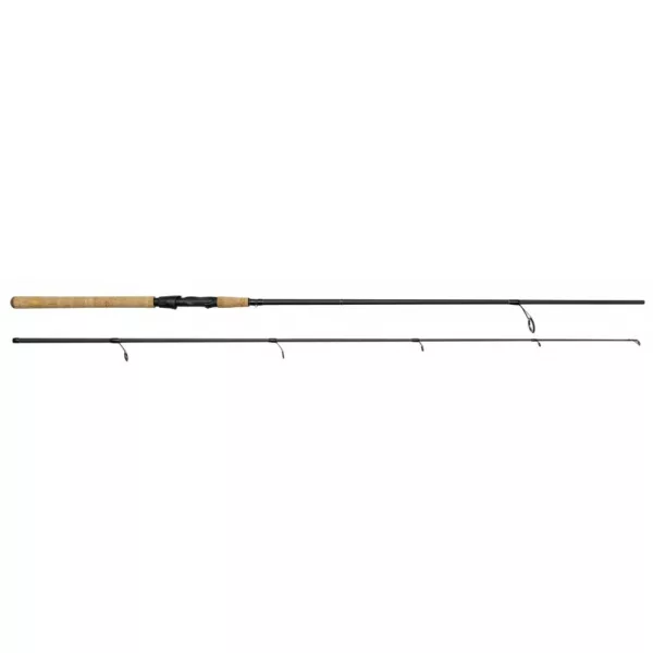 KINETIC Enforcer CL 2.44m H 15-50g 2sec Spinning rod