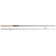 KINETIC Enforcer CL 3.05m MH 12-40g 2sec Spinning rod