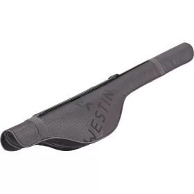 Westin W4 Titanium Black Rod Holder Bag 160x18cm