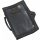 WESTIN W3 Rig Wallet M Grizzly Brown/Black Saving bag