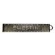WESTIN Pro Measure Mat Large 25x140cm Sticky mattress