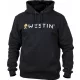 WESTIN Original Hoodie L Black Hoodie