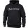 WESTIN Original Hoodie M Black Hoodie