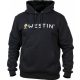 WESTIN Original Hoodie XXL Black Hoodie