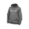 WESTIN Original Hoodie L Iron Grey Hoodie