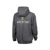 WESTIN Original Hoodie S Iron Grey Hoodie
