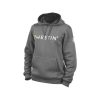 WESTIN Original Hoodie XL Iron Grey Hoodie