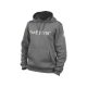 WESTIN Original Hoodie XS Iron Grey Hoodie
