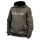 WESTIN Original Hoodie M Elmwood Green Hoodie