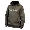 WESTIN Original Hoodie S Elmwood Green Hoodie
