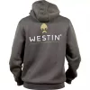 WESTIN Original Hoodie S Elmwood Green Hoodie