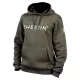 WESTIN Original Hoodie XL Elmwood Green Hoodie