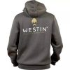 WESTIN Original Hoodie XL Elmwood Green Hoodie