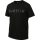 WESTIN Stealth T-Shirt M Black T-shirt